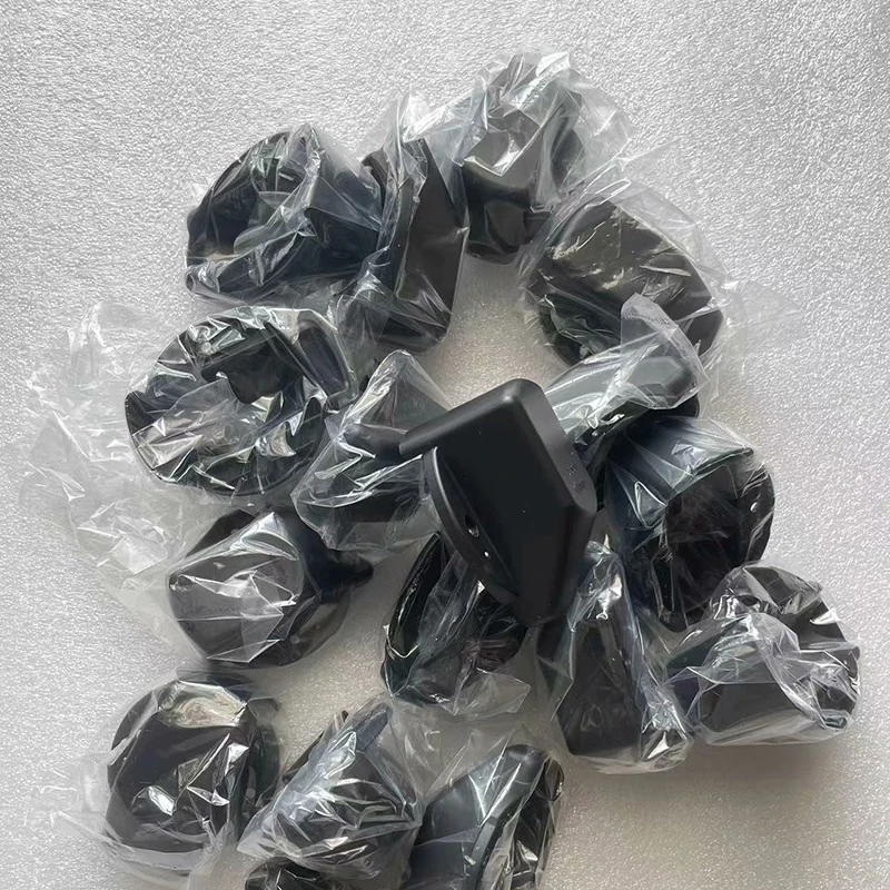 Agras作物保護ドローン用新品純正インペラポンプ保護カバー DJI Agras T40/T20P/T50/T25/T60/T25Pドローン用