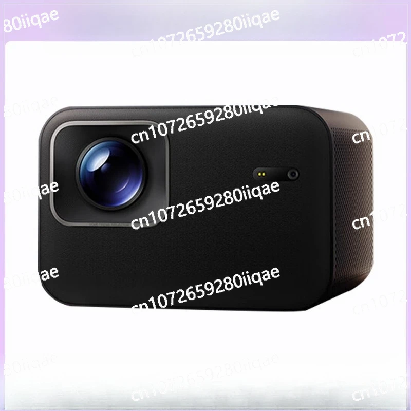 

Настенная проекция Беспроводная проекция экрана Умная гостиная Подъемный офис Международная версия Зарубежный проектор