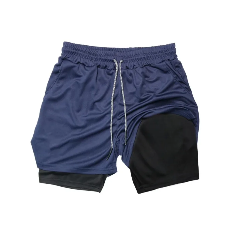 Thumbnail 3 - #77 Best Activewear to Buy In 2026