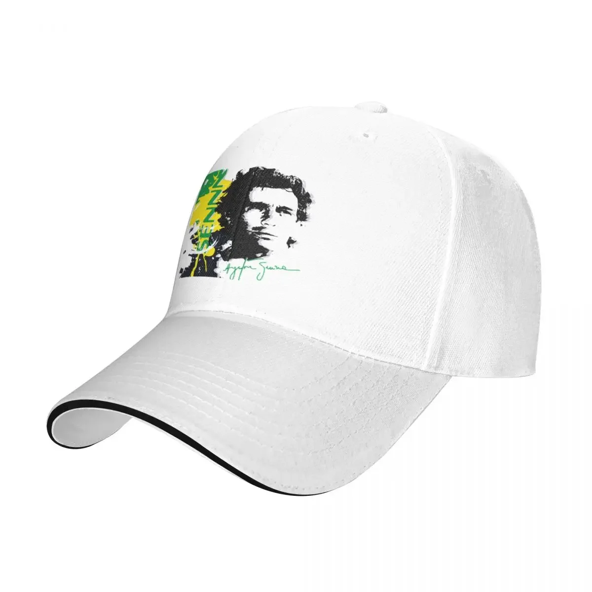 ayrton-senna-racing-cap-stuff-vintage-headwear-para-homens-e-mulheres-atividades-diarias-guif