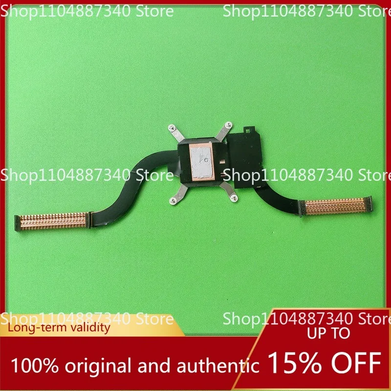 for-dell-048fdf-original-new-laptop-cpu-cooler-heat-sink-with-copper-heat-pipes-for-notebook-cooling-system-replacement-part