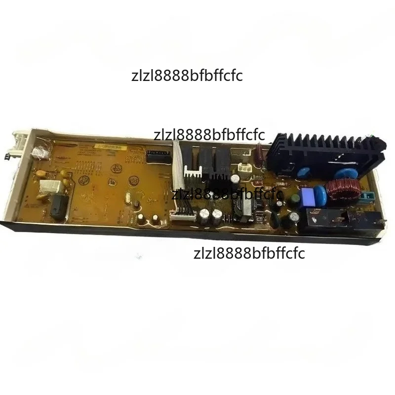 Suitable for   WW70J5280GS/GW Washer Main Board - DC92-01769C 01779