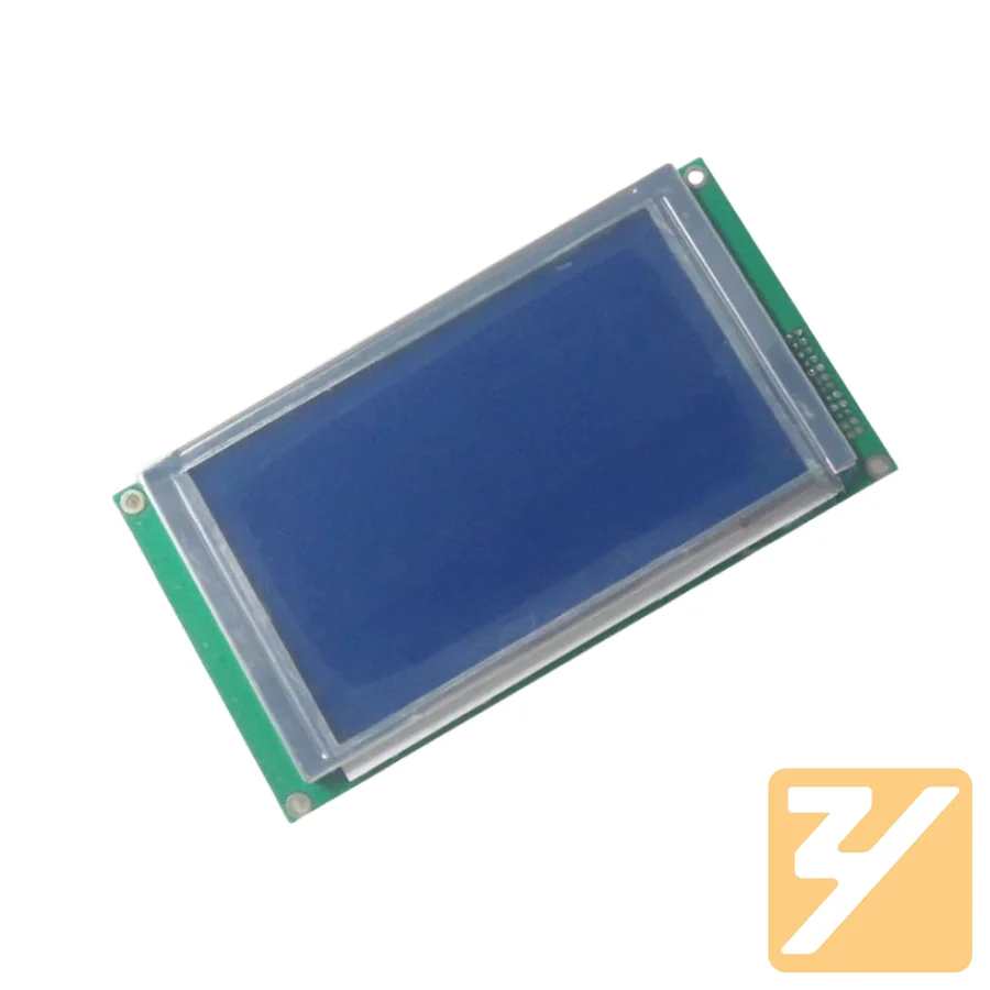 HG241281 P241281-00D New Compatible 5.4