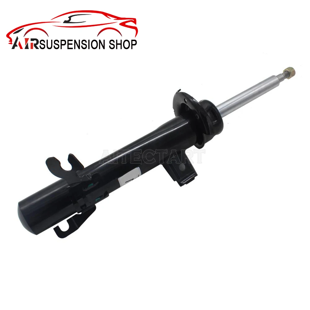 

Front Left / Right Air Suspension Shock Air Strut For BMW MINI R55 R56 31316782207 31316782209 31316782211 31316785769