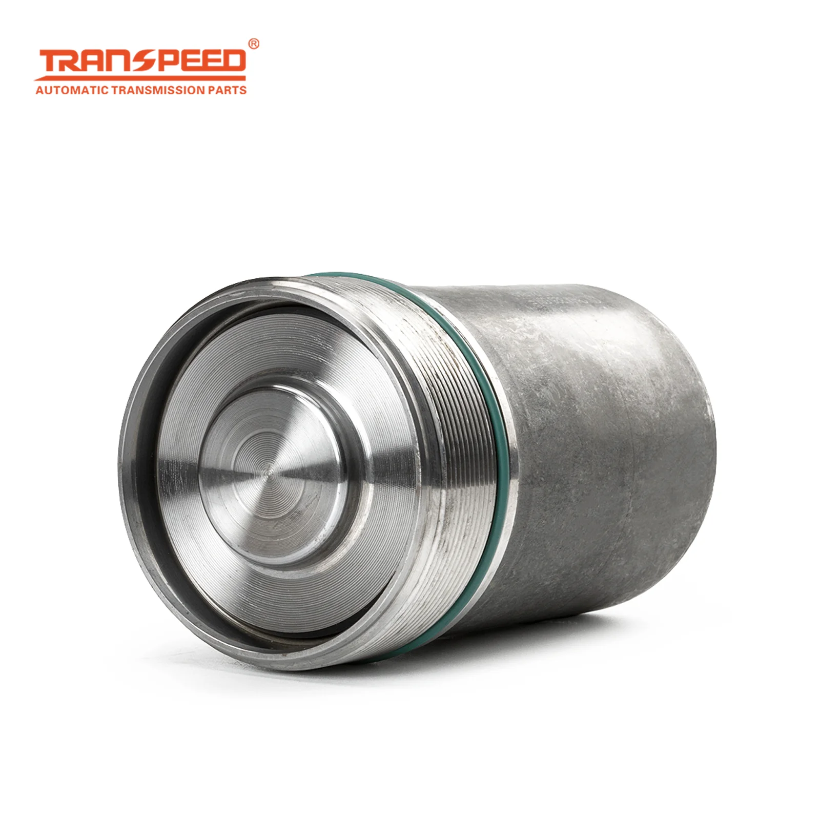 

TRANSPEED DSG 7 DQ200 0AM Ремкомплект аккумулятора корпуса клапана автоматической коробки передач Скорость для VW T4 Golf AUDI SEAT SKODA