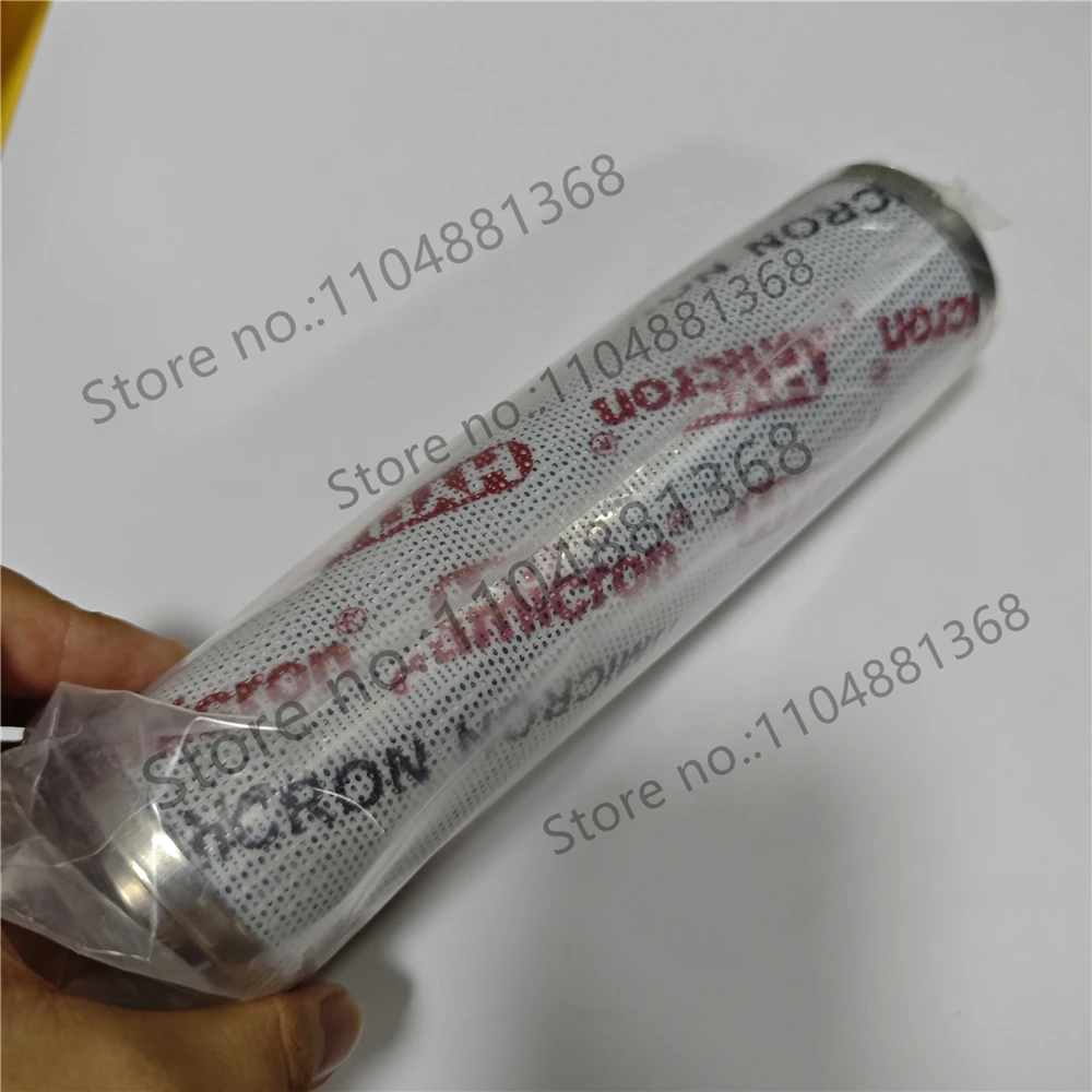 1pcs hydraulic oil filter element 0015D010BN/HC  0030D010BN/HC  0060D010BN/HC