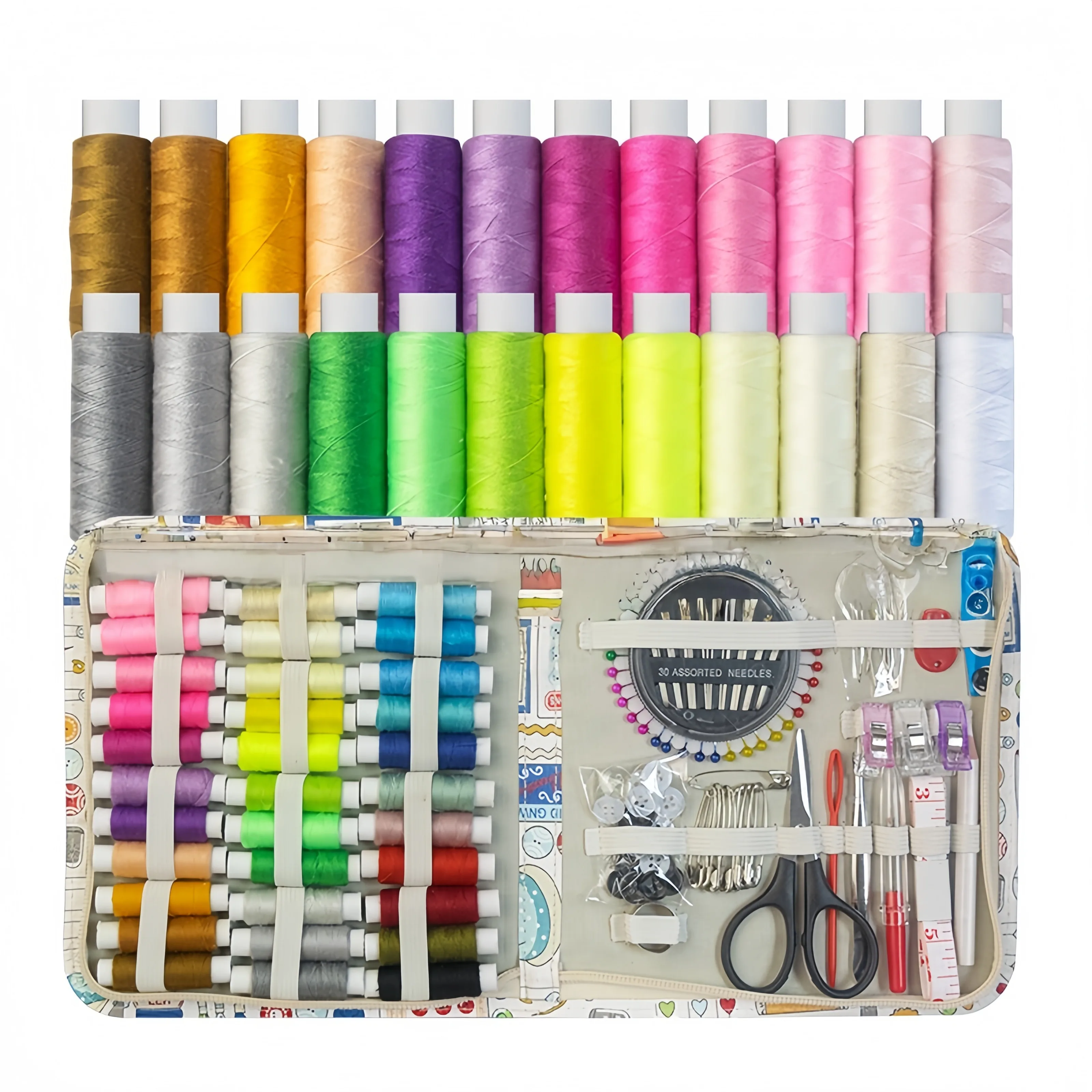 Thumbnail 2 - #14 Craft Measuring & Marking Tools Discount Picks