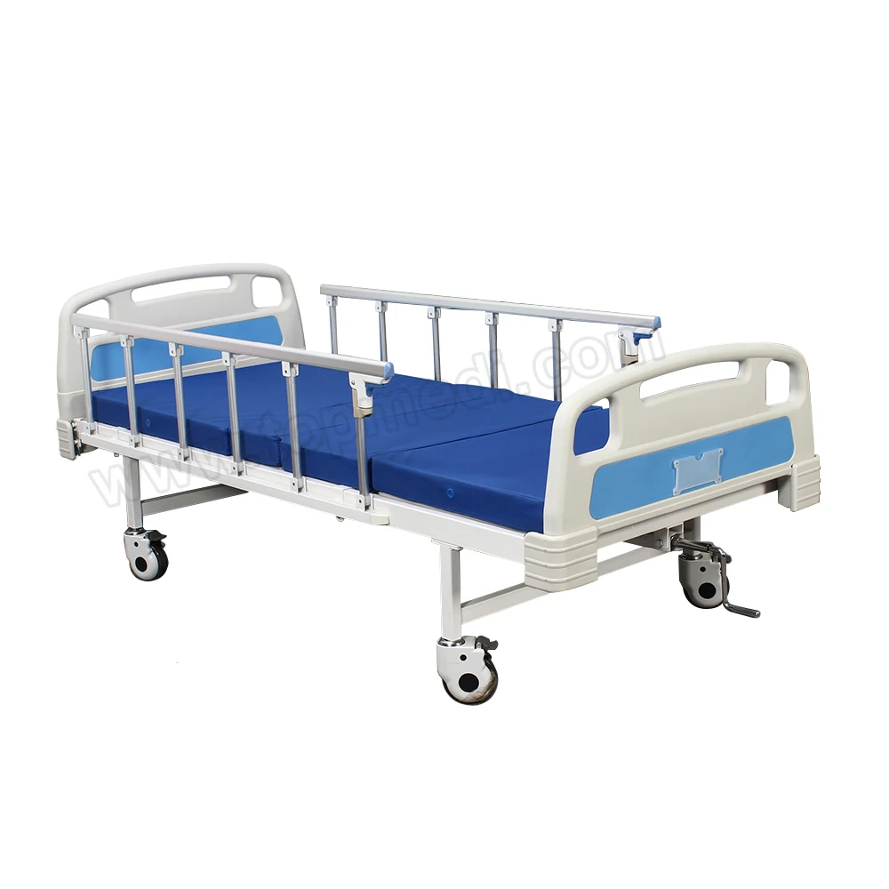 Hot Sale Cervical Lumbar Traction Bed Advanced Folded Rehabilitation Equipment Therapy Traction Beds