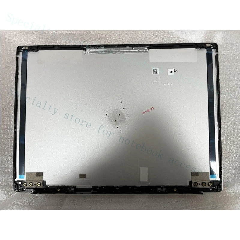 A+  For HP Pavilion Plus 14-EW 14-EY Laptop LCD Back Cover 4600T9010011