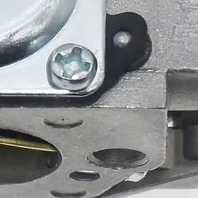 

WT 946 Carburetor For FOR ECHO CS 310 Chainsaw Replacement A021001700 Fits SN Chainsaw Carburetor For Air Filter