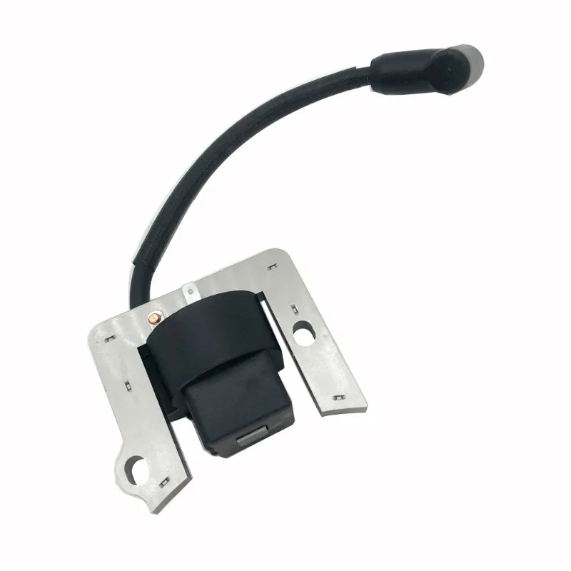 Ignition Coil GXV140 Fit  GXV140 (Pre1997) GXV160 (2001) 30500-ZG9-801 Lawn Mower