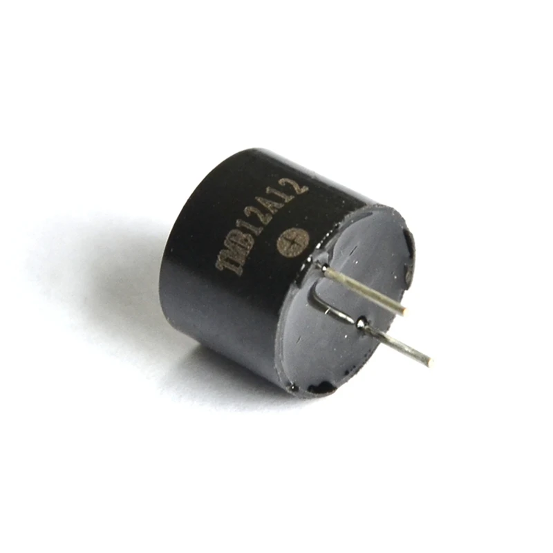 10pcs-buzzer-eletromagnetico-ativo-integrado-com-som-continuo-dc-12v-12x95mm