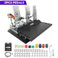 3TB Package A