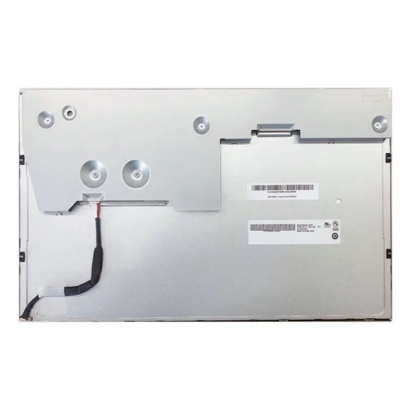 15.6 inch G156XW01 V101 1366*768 TFT-LCD Screen Panel module