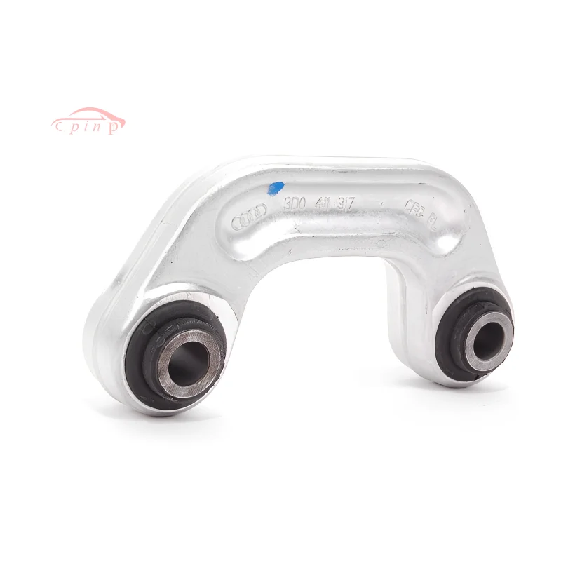 

3W0 411 317 C Подходит для провисания передней противоскользящей планки Bentley