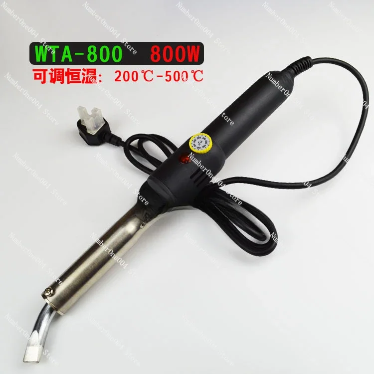 Applicable To High Power Electric Soldering Iron WTA-250 WTA-300 WTA-500 WTA-800