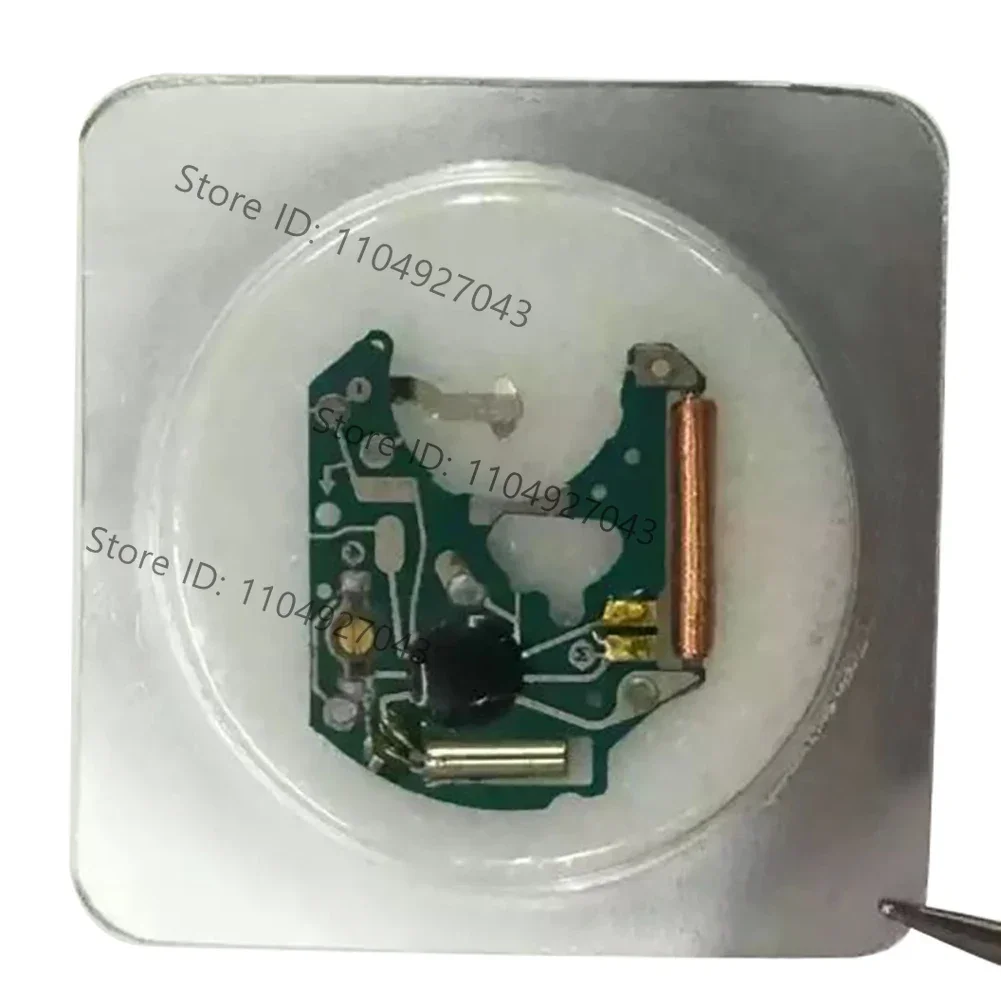 1PC Quartz Watch Movement Circuit Board Replacement For ETA 955.112 955.122 955.412 955.461 Watch Movement Repair Parts Hot Sale
