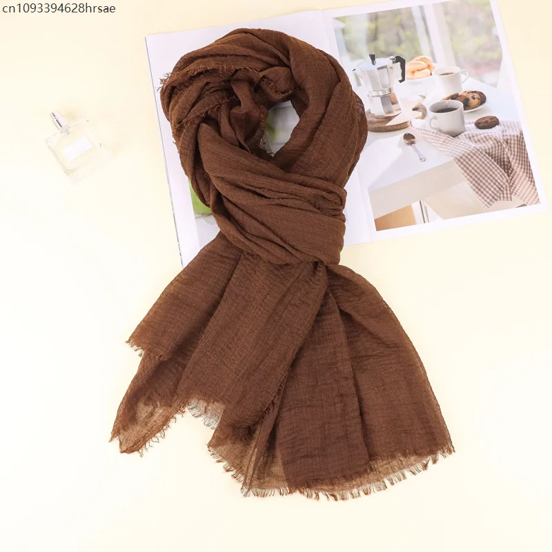 OA1 Men Medieval Pirate Hood Scarf Retro Renaissance Wrap Cloak Halloween Masquerade Cosplay Costume Shoulder Cowl