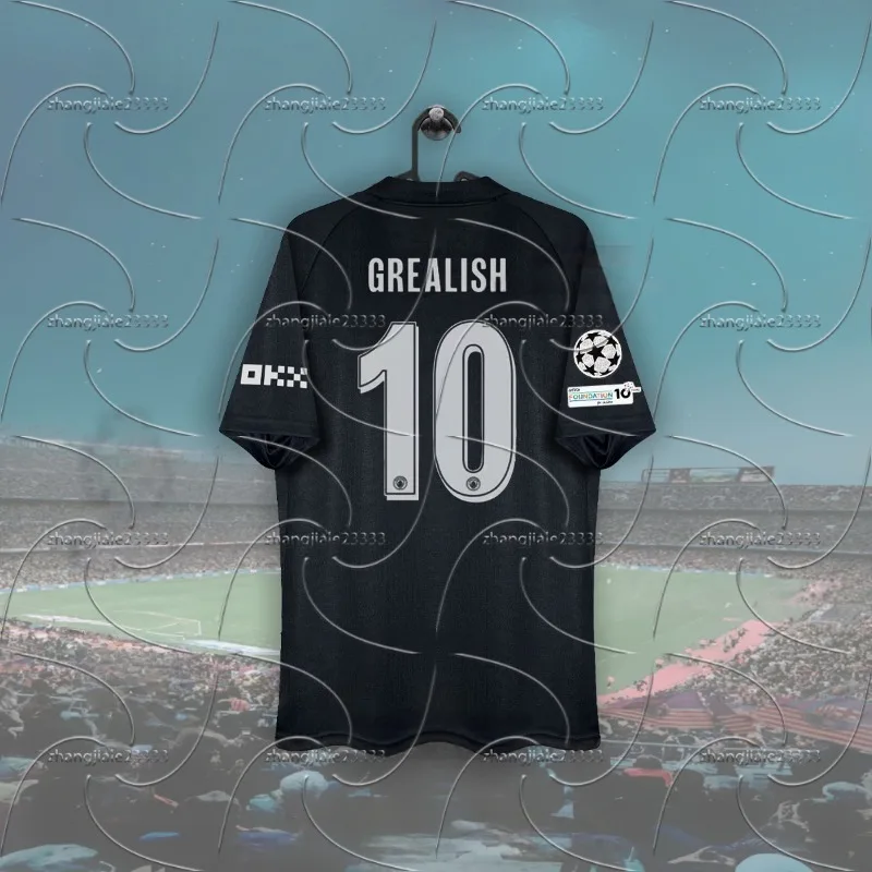 أكمام قصيرة مطبوعة ثلاثية الأبعاد جديدة لعام 2026، أنماط جيرسي عصرية، أكمام قصيرة للرجال للرياضات المنزلية، وملابس مشاهدة المطابقة.. #1