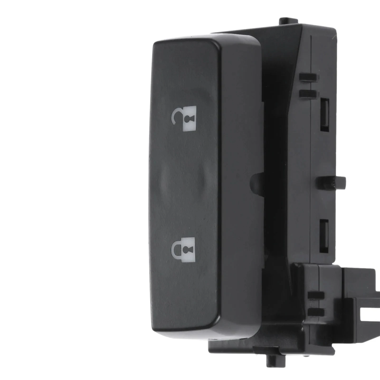 Yetaha 15804094 Pow… - image