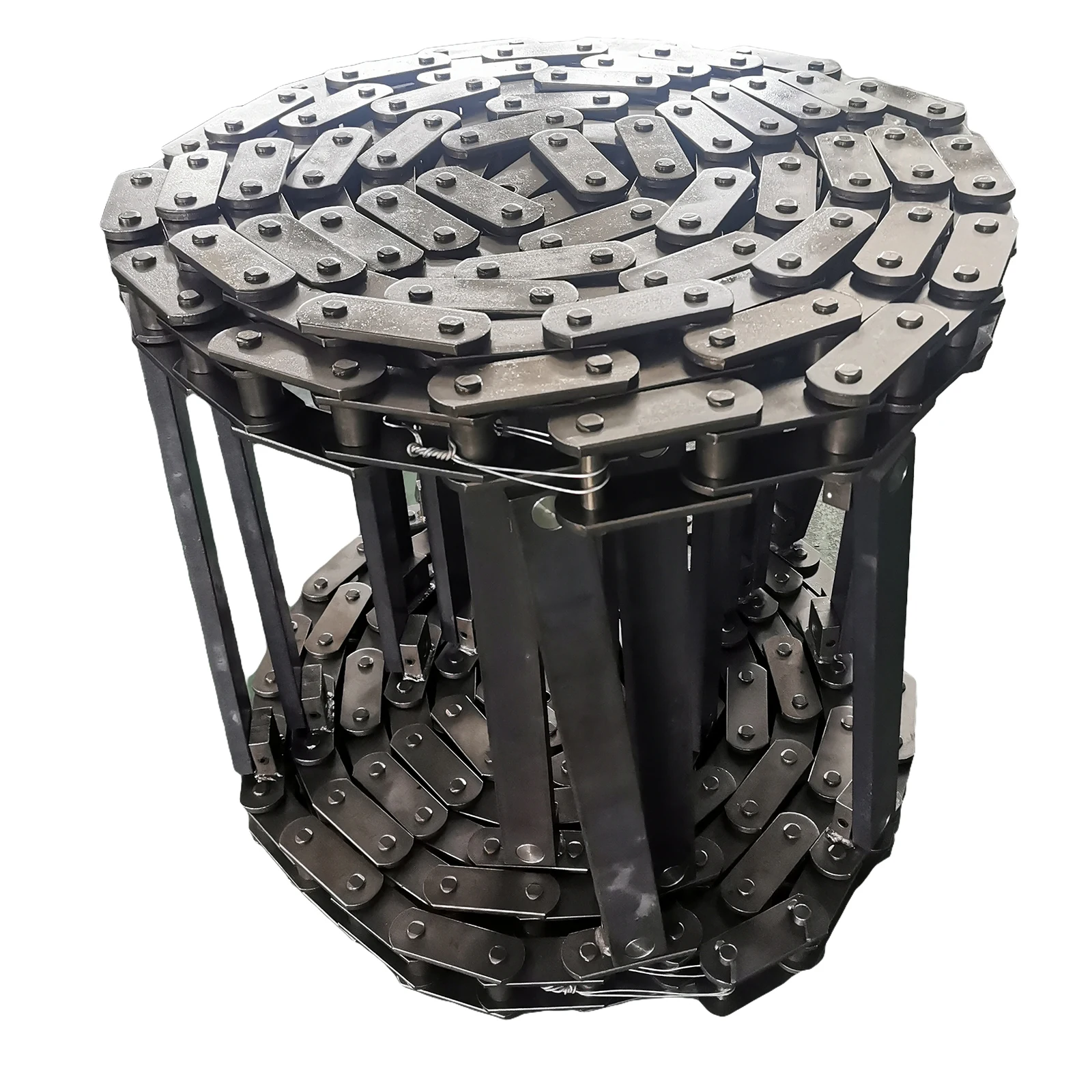 

ABG Bomag Dynapac Asphalt Paver Conveyor Chain