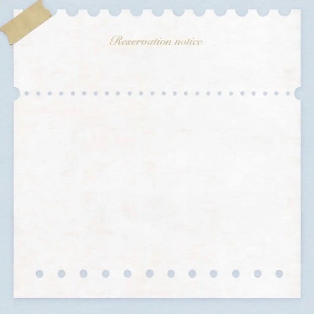 Leopard Design Tissue Paper Sheets For Gift Wrapping Retail Clothing Shoes Protective Moisture Proof Packing Paper