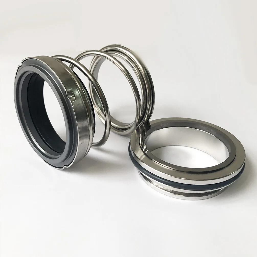 Seal-lip 600893-001 For Sullair Compressor Parts