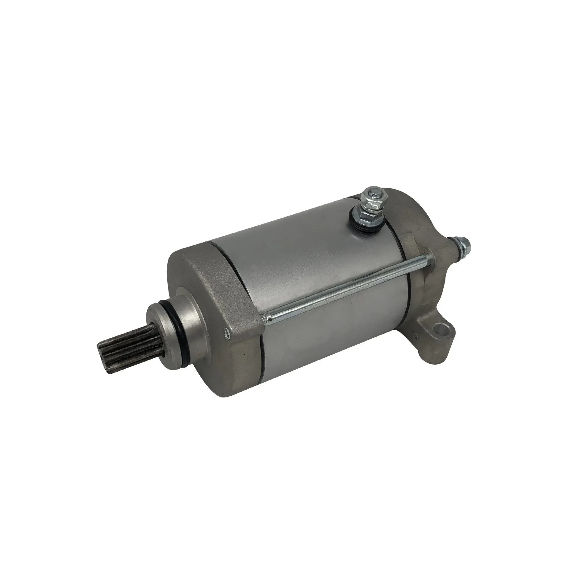 Beach Buggy Starter Motor LH320