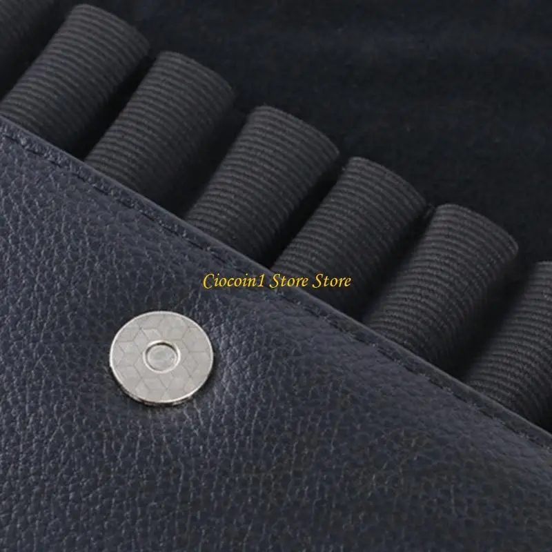 protectores-boligrafos-elegantes-a3pc-bolsa-organizadora-boligrafos-almacenamiento-con-12-compartimentos-para-varios-y