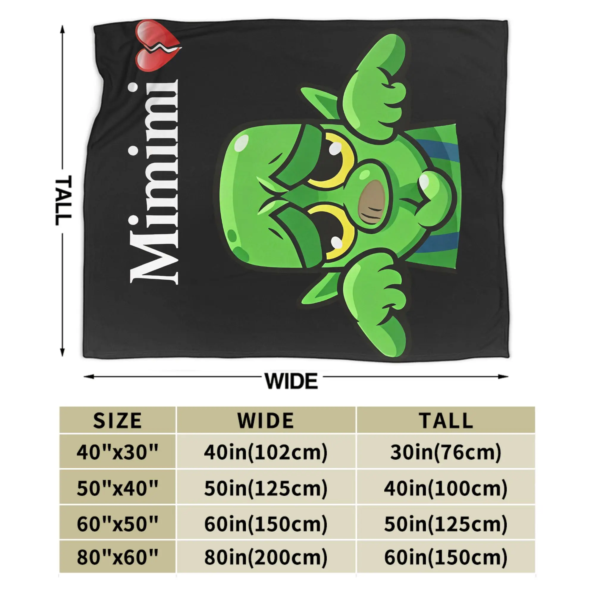 Clashes Royaleds Game Blanket الفانيلا رهيبة تنفس رمي البطانيات للمنزل مطعم الشتاء #6