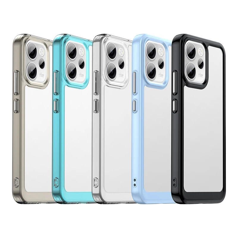 Π§Π΅Ρ
ΠΎΠ» Π΄Π»Ρ OPPO Reno 15F, Π½ΠΎΠ²ΡΠΉ, ΡΠ΄Π°ΡΠΎΠΏΡΠΎΡΠ½ΡΠΉ, ΠΏΡΠΎΠ·ΡΠ°ΡΠ½ΡΠΉ, ΠΌΠ½ΠΎΠ³ΠΎΡΠ²Π΅ΡΠ½ΡΠΉ, Π΄Π»Ρ OPPO Reno 15F Π§Π΅Ρ
ΠΎΠ» Π΄Π»Ρ OPPO Reno 15F, Π½ΠΎΠ²ΡΠΉ, ΡΠ΄Π°ΡΠΎΠΏΡΠΎΡΠ½ΡΠΉ, ΠΏΡΠΎΠ·ΡΠ°ΡΠ½ΡΠΉ, ΠΌΠ½ΠΎΠ³ΠΎΡΠ²Π΅ΡΠ½ΡΠΉ, Π΄Π»Ρ OPPO Reno 15F