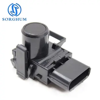 10 最佳銷售 PDC - №9