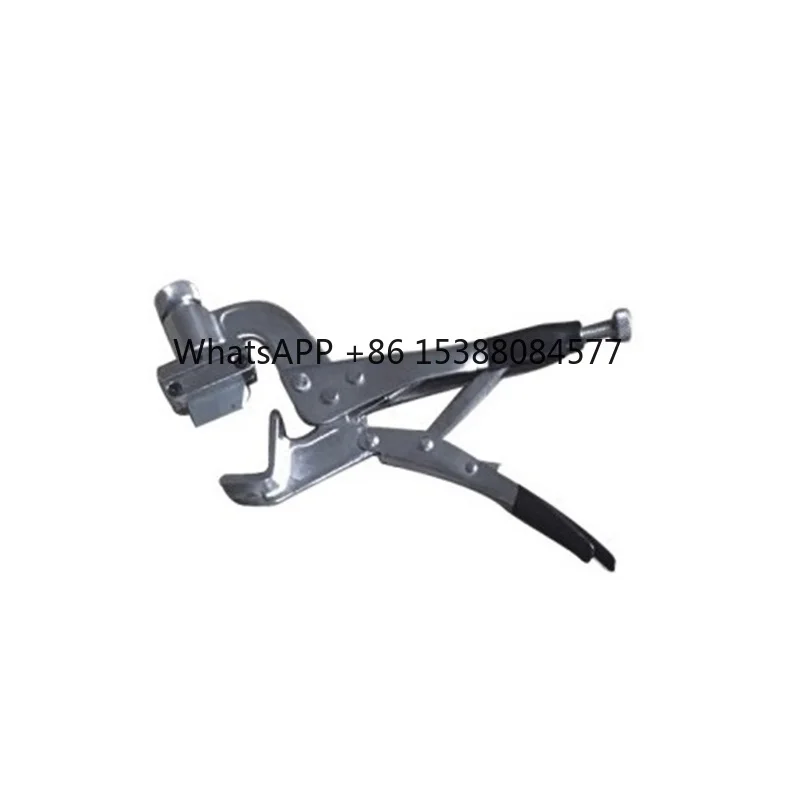 

SFREYA BXQ-F-55 Cable Stripping Pliers for Cable Cutting Stripping Cable Copper Stripping