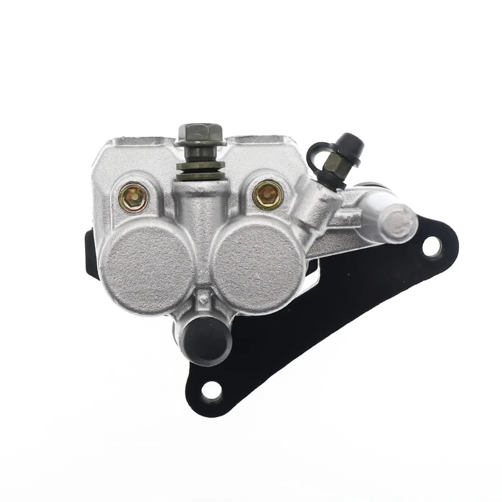 

Top Quality Motorcycles Part Brake Caliper Motorcycle ATV Brake Assembly ATV Rear Brake Regal Raptor CA250