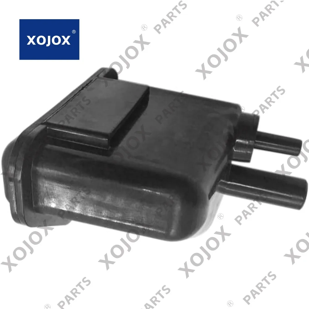 

XOJOX [автомобильные аксессуары, крышка выхлопной системы двигателя экскаватора, выпускной клапан, аксессуары для экскаватора для YANMAR для DOOSAN DH55 DX55/60 Fi