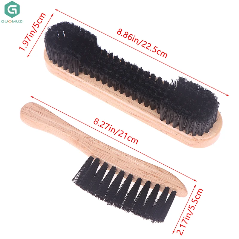 1 قطعة فرشاة البلياردو اكسسوارات البلياردو طاولة بلياردو فرشاة الزاوية وفرشاة السكك الحديدية طاولة بلياردو تنظيف بركة السنوكر أداة