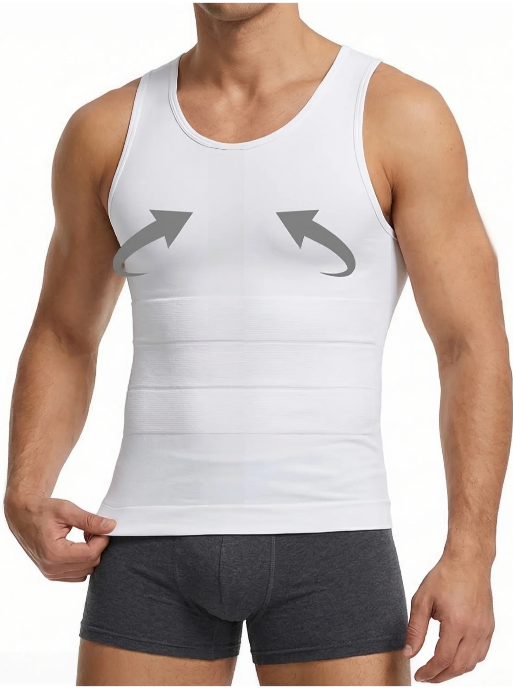 Thumbnail 4 - #76 Best Vests to Buy In 2026
