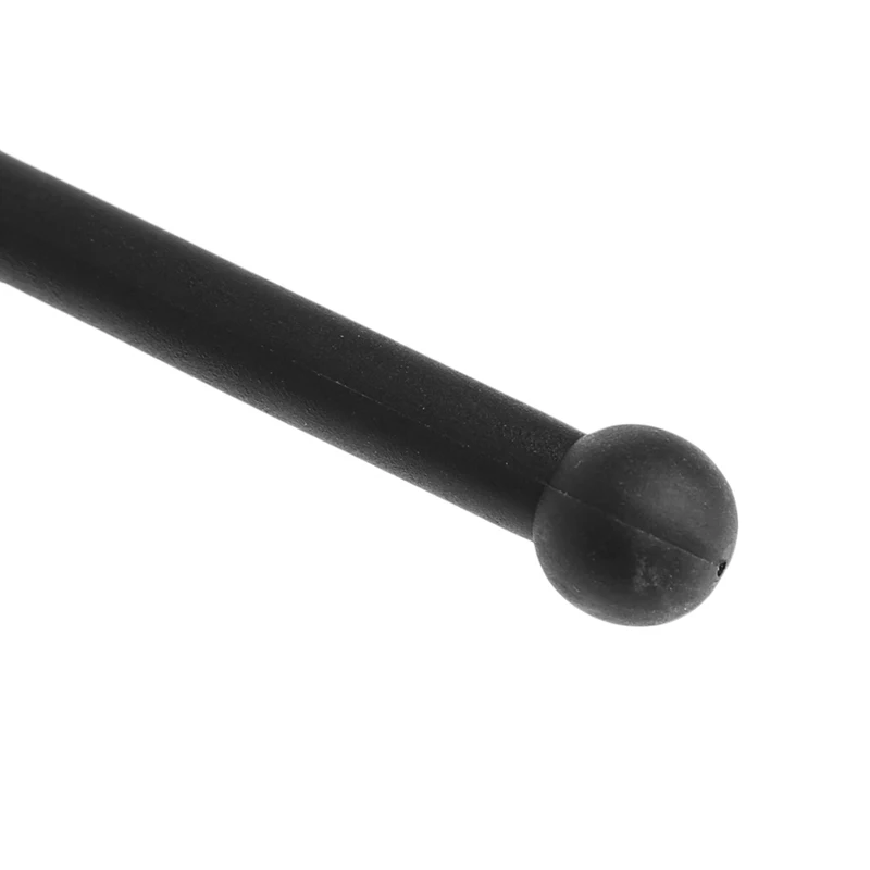 1 antena atarracada MHz para MTX8000 5000 HT XTS3000 MTX8250