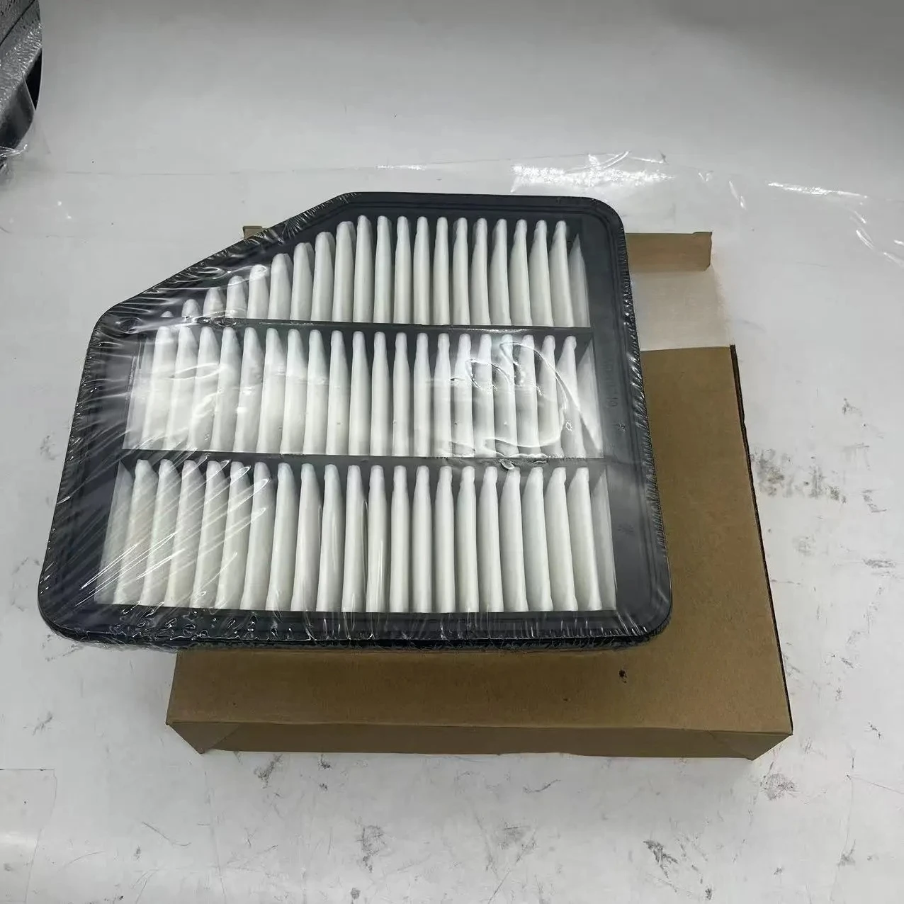 

Filtro aire para Besturn T77 1EA013Z40