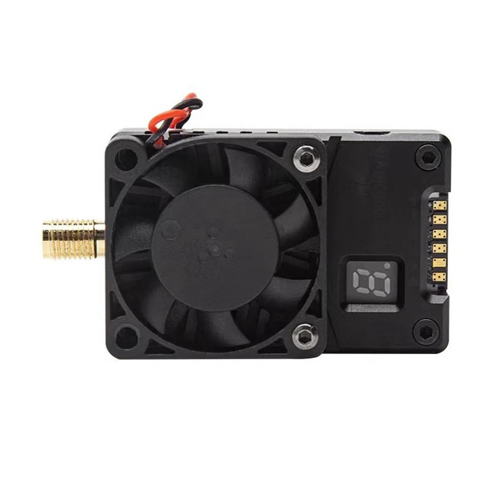 Leading-Atomrc TX25… - image