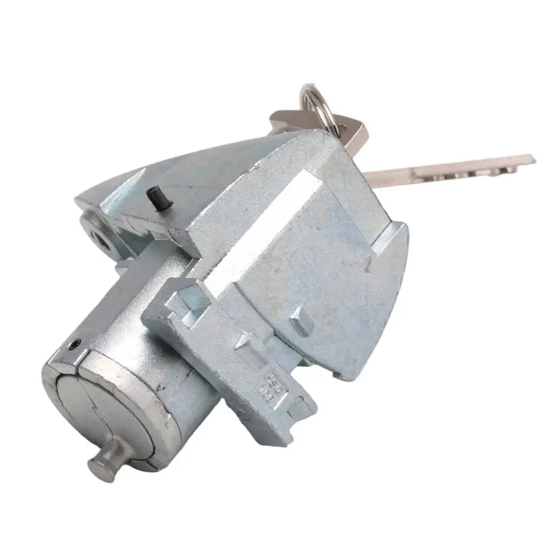 Left Front Door Lock Cylinder Ignition Lock 1647600177 A1647600177 For Mercedes Benz X164 W251 W164 GL R M-Class AL338-A97E