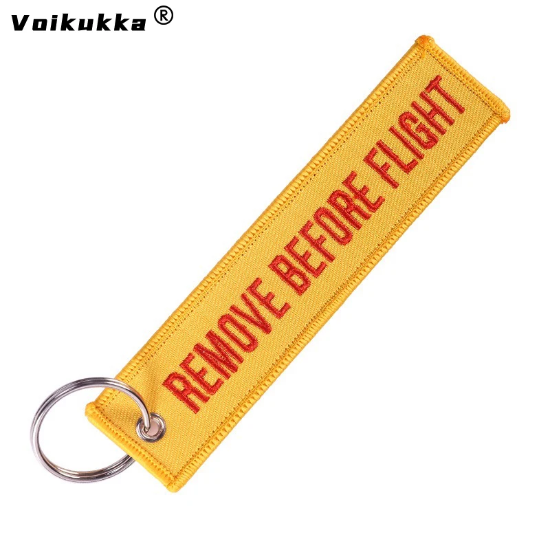 Variant: Orange Red 1pc