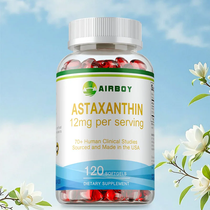 astaxantina-12mg-apoia-a-saude-dos-olhos-da-pele-e-das-articulacoes-antioxidante-promove-o-metabolismo-promover-a-saude-cardiovascular
