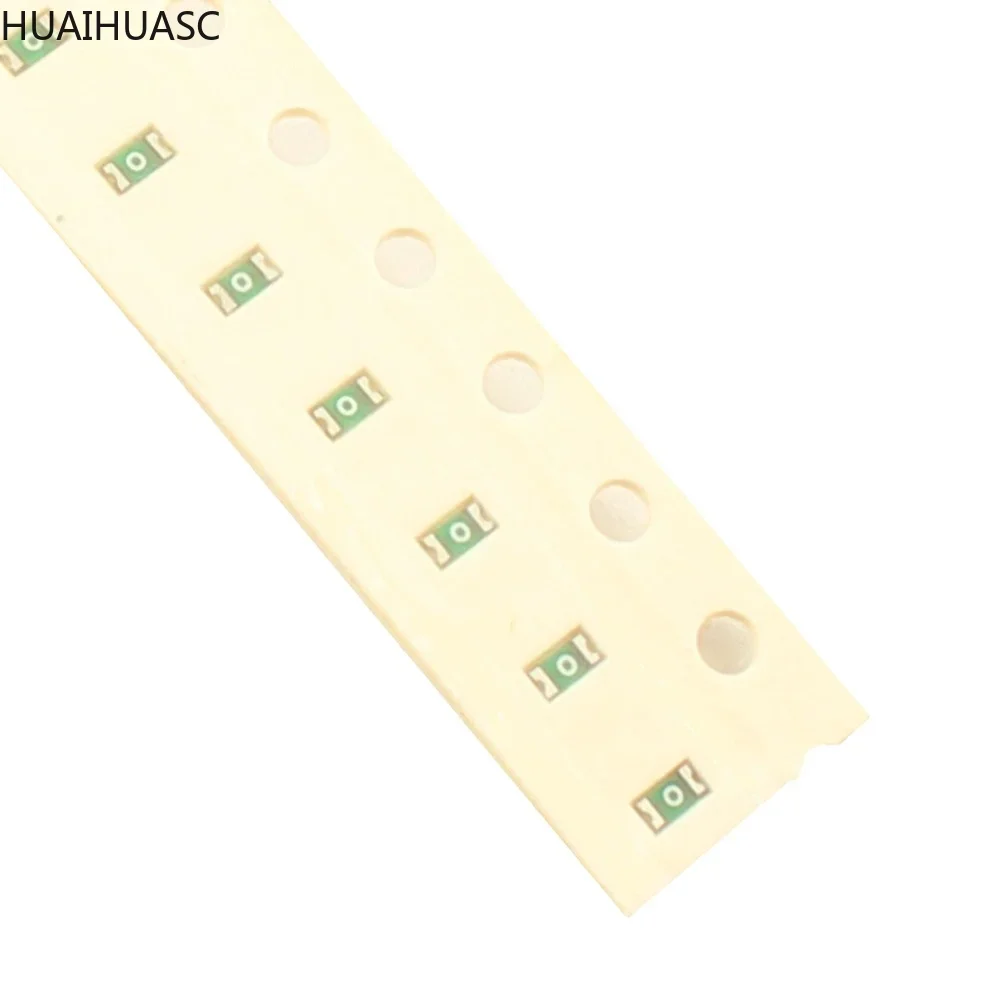 

50 шт. Littelfuse 0603 2.5A SMD SMF предохранитель 32 в очень Быстродействующее поверхностное крепление 046702,5 код маркировки O