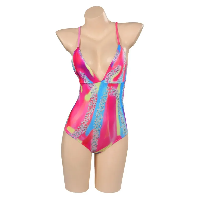 المنتج الأول من النوع الذي تم إنشاؤه في الصين