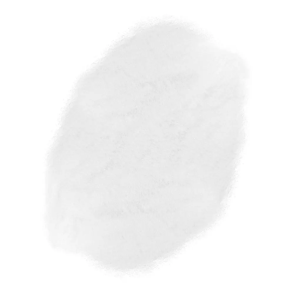 

Artificial Snow Fake Decor Powder Decorative Christmas Decoration Xmas Prop Snow-powder Foam DIY
