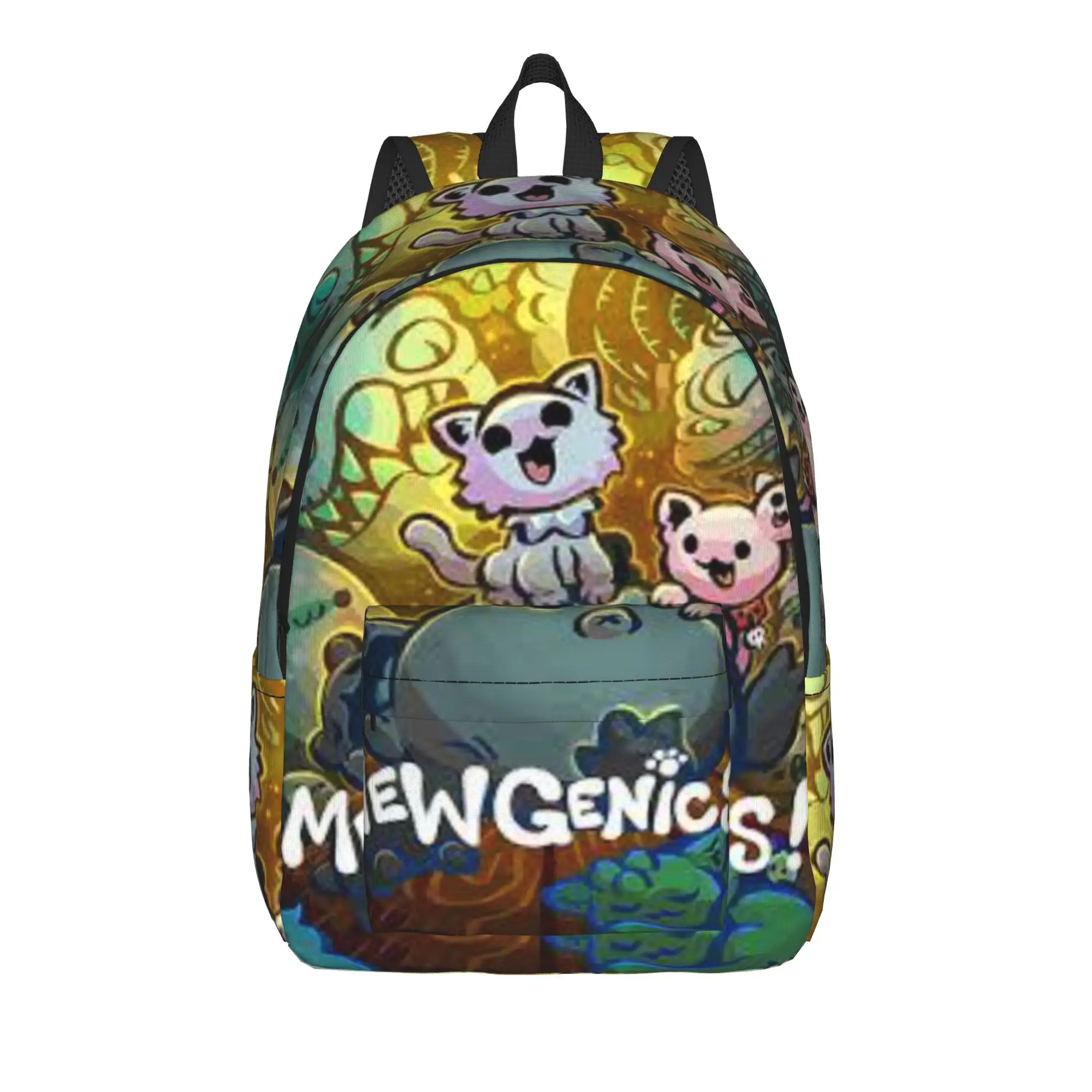 mochila-casual-mewgenics-duravel-para-estudantes-viagens-e-caminhadas-mochila-de-dia-para-homens-e-mulheres-bolsa-de-ombro-para-faculdade