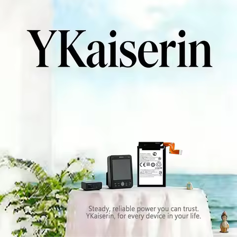 Mobile Phone Battery 2500Mah BL310 For Lenovo Legion Duel Pro L79031 Durable