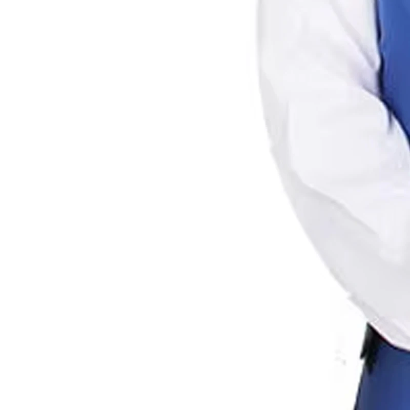 

Dental X-Ray Lead Apron 0.5mmPb Thyroid Collar Set Radiation Protection Shield for Dentist