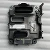 39100-82720 3910082720   Unité de commande électronique ECU de moteur pour carte d'ordinateur hyundai 1